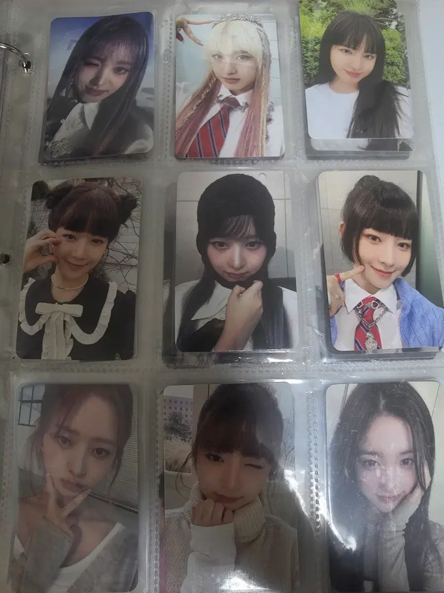 thumbnail-8